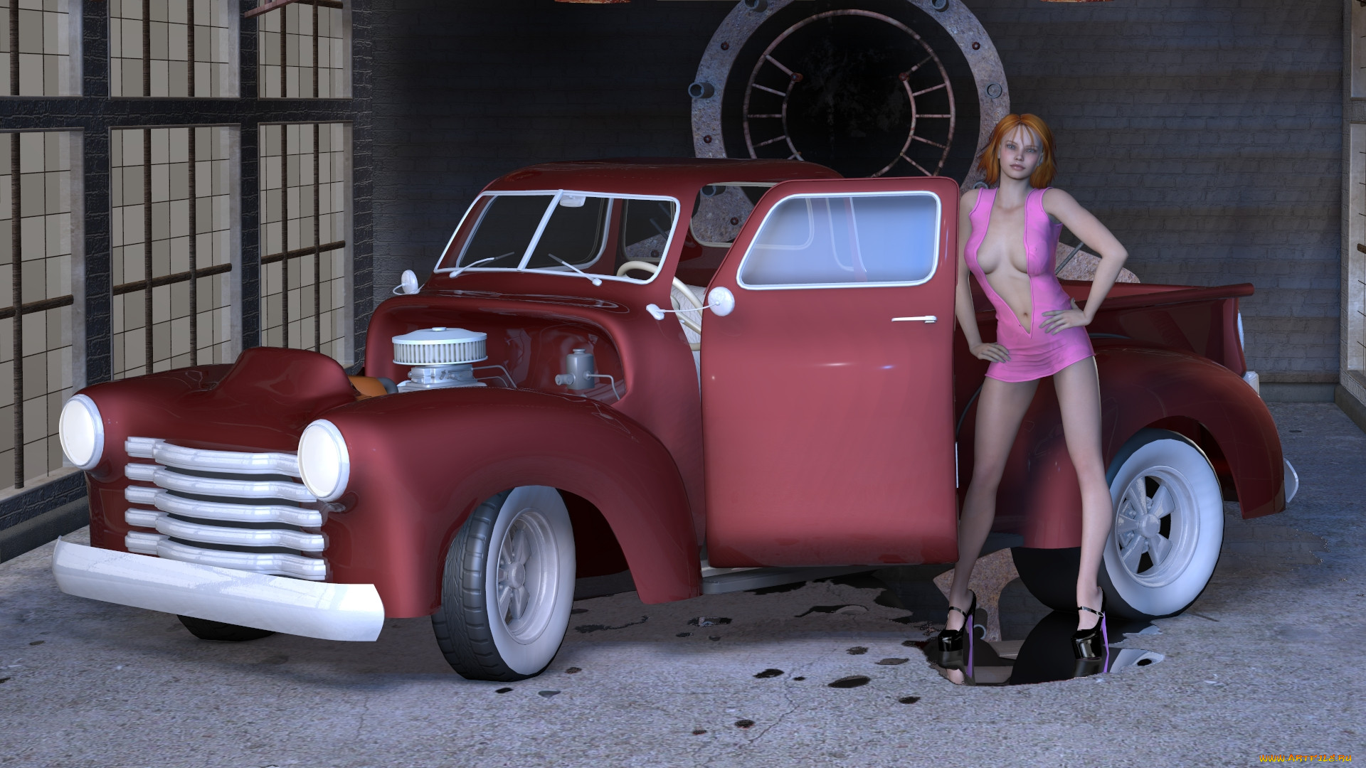 3 , -,  , people- car ,  moto, , , , 